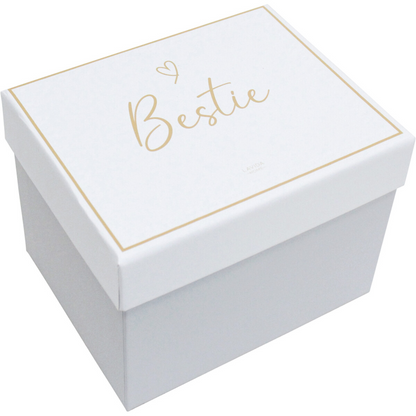 Gift Mug – Bestie