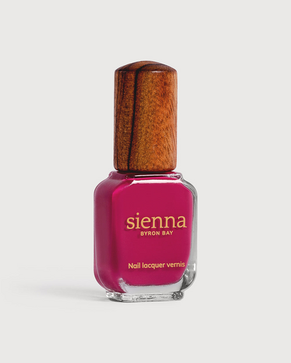 Nail Polish - Goddess