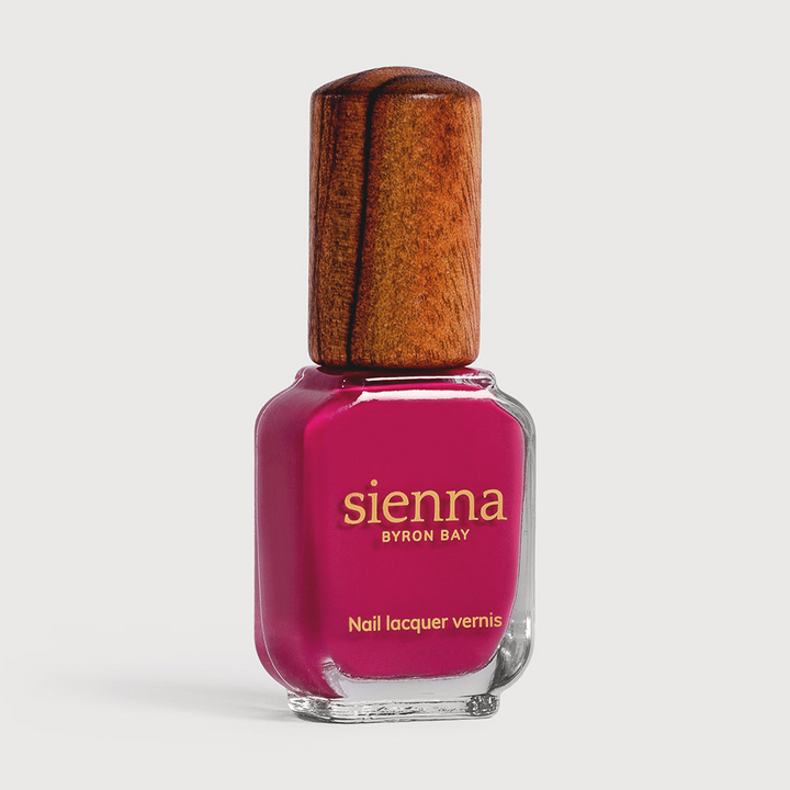 Nail Polish - Goddess