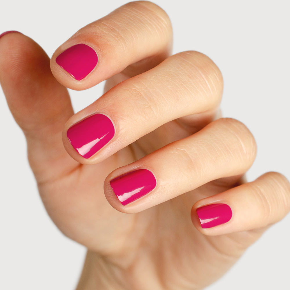Nail Polish - Goddess