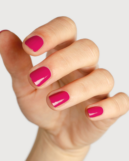 Nail Polish - Goddess