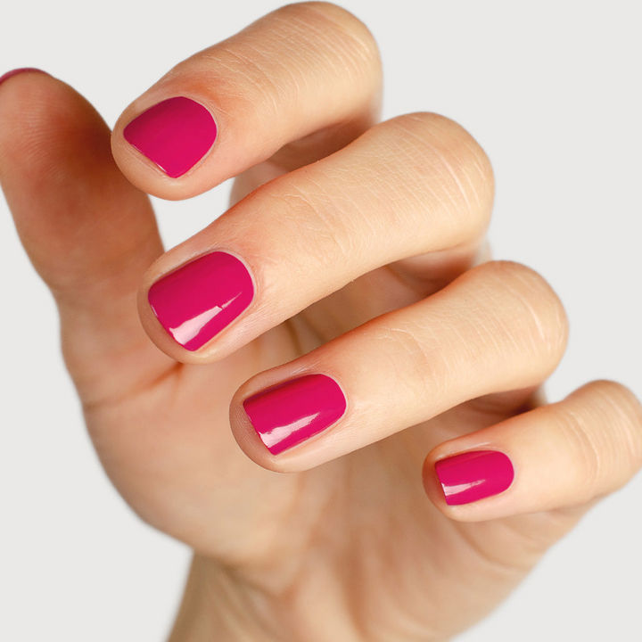 Nail Polish - Goddess