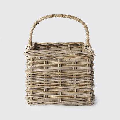 Grande Kubu Carry Basket