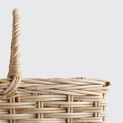 Grande Kubu Carry Basket