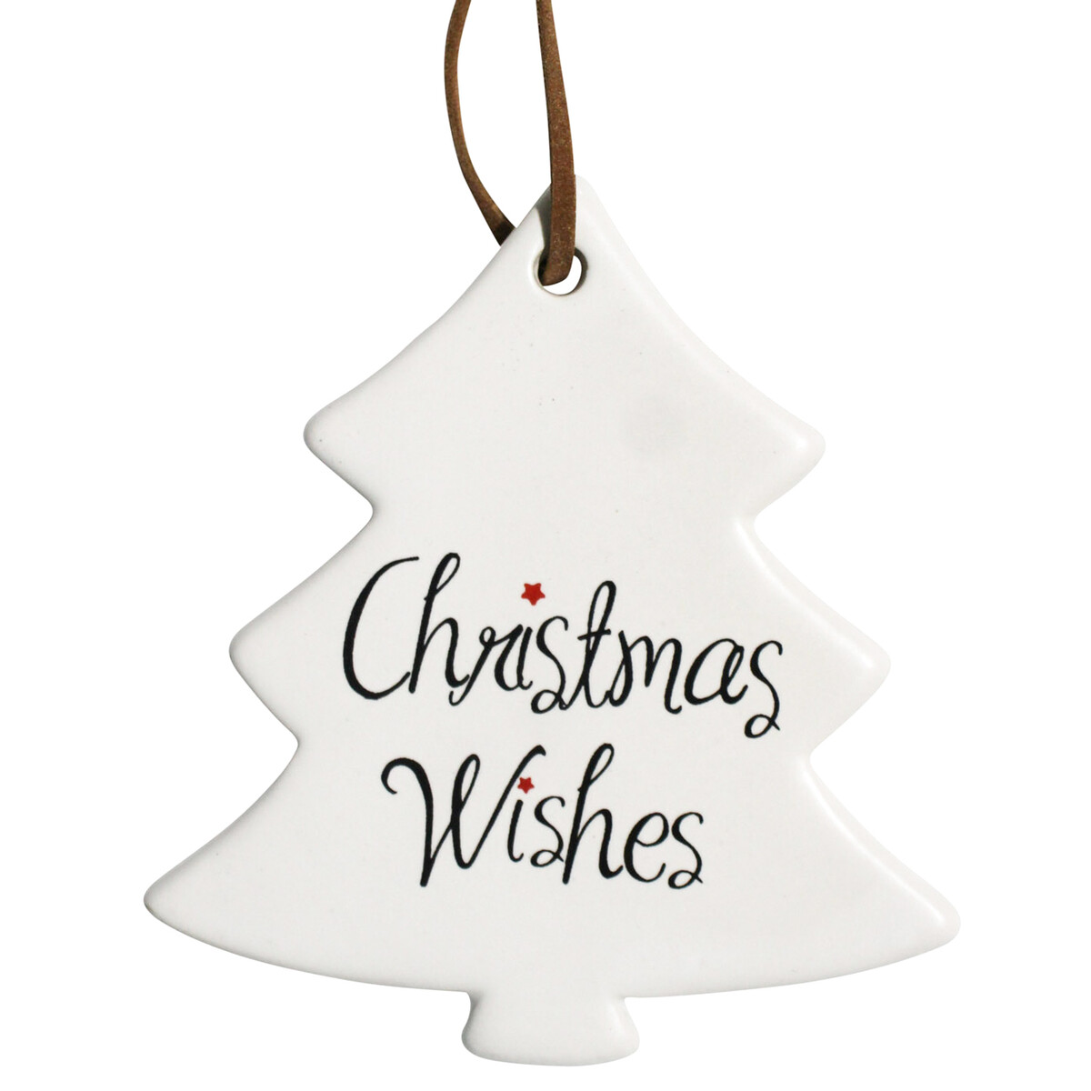 Hang Tree – Indigenous Christmas Green