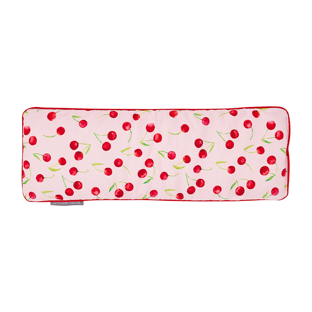 Heat Pillow - Cherrylicious