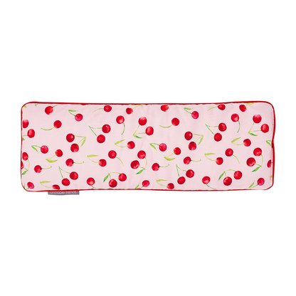 Heat Pillow - Cherrylicious