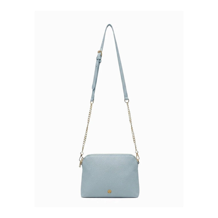 Hugo Cross Body Bag - Forget Me Not - image 5