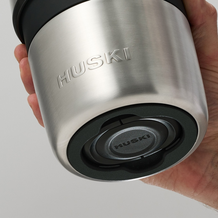 Huski Champagne Cooler – Champagne