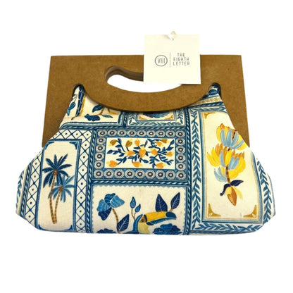 Bananarama Bag