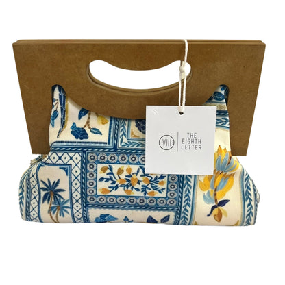 Bananarama Bag