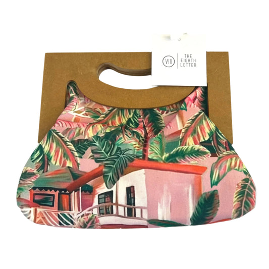 Aloha Bag