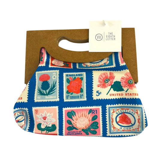 Globetrotter Bag