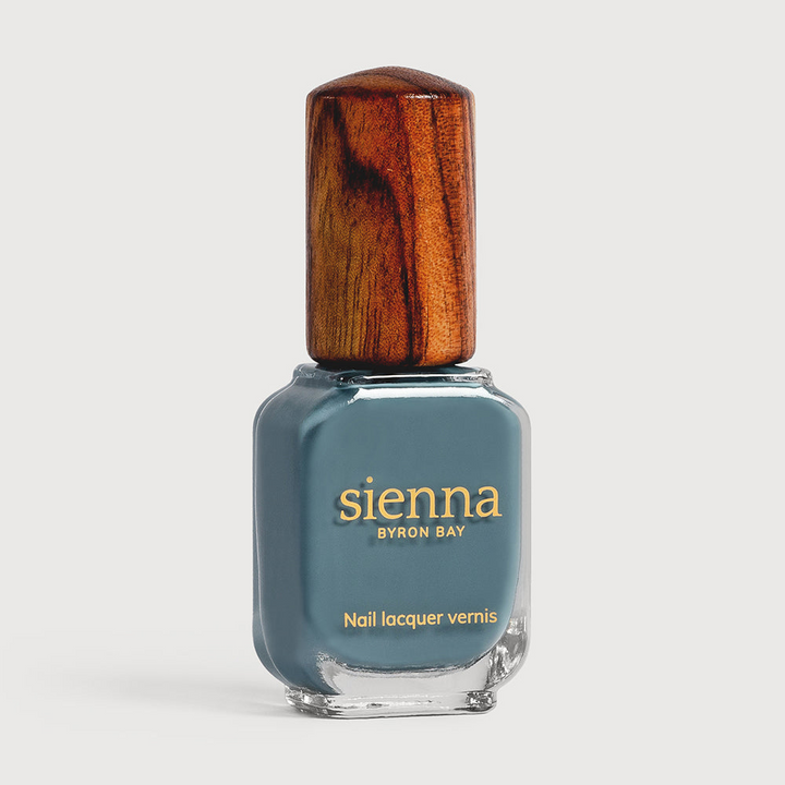 Nail Polish - Juniper