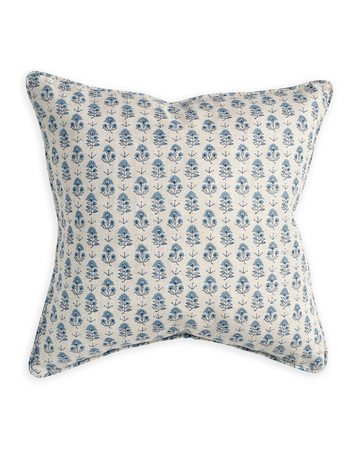 Kutch Tahoe Cushion