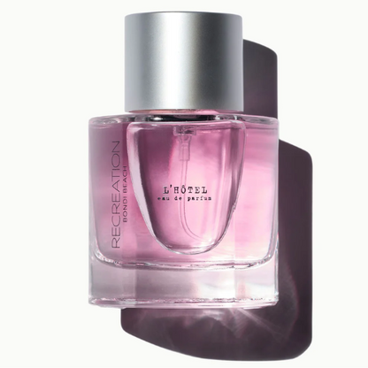 L'Hotel Perfume