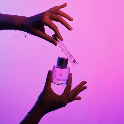 L'Hotel Perfume