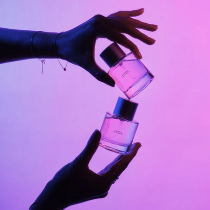 L'Hotel Perfume