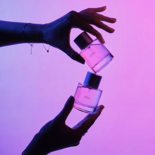 L&