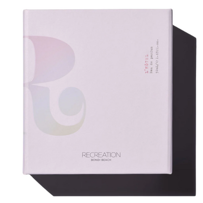 L'Hotel Perfume