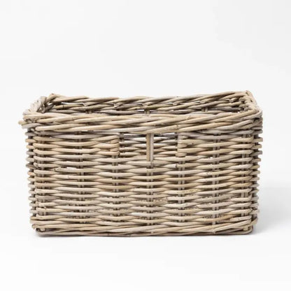 Lakewood Kubu Utility Basket