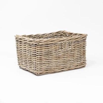 Lakewood Kubu Utility Basket