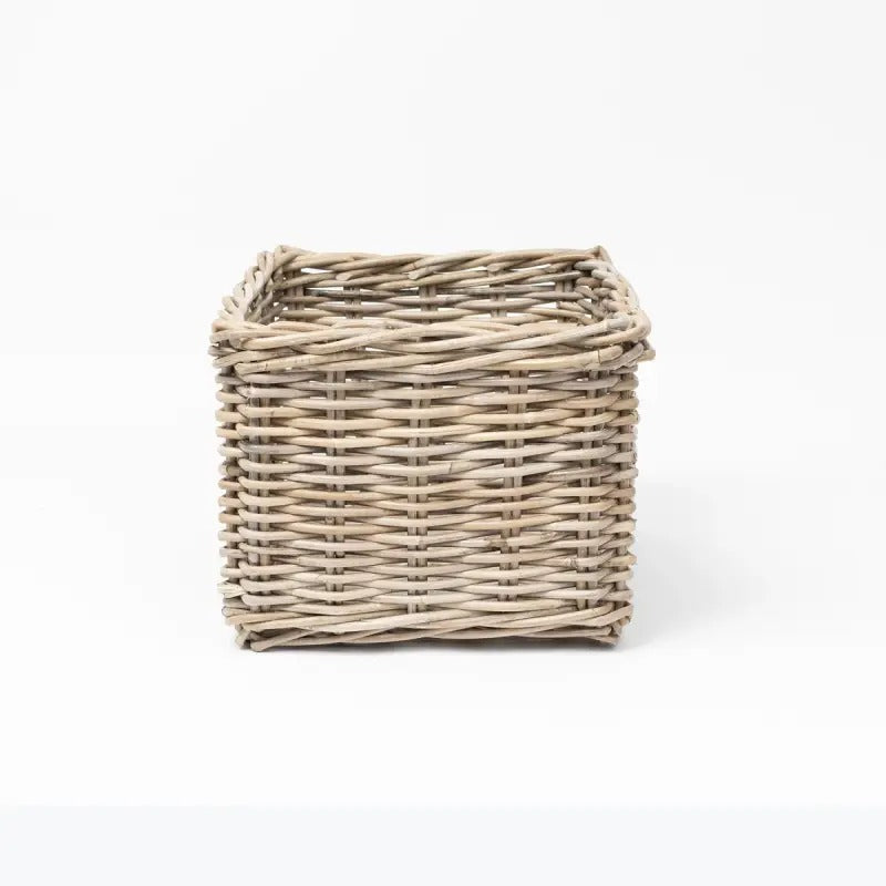 Lakewood Kubu Utility Basket