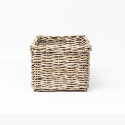 Lakewood Kubu Utility Basket