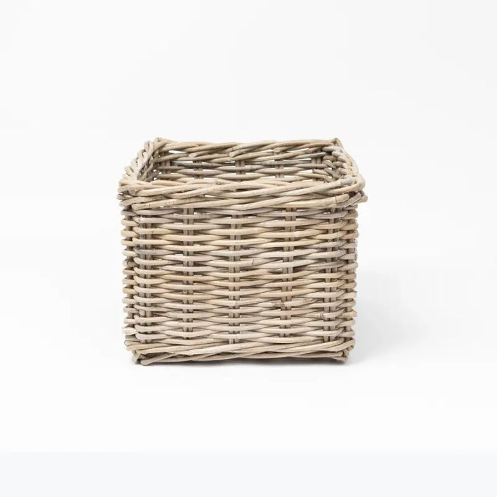 Lakewood Kubu Utility Basket