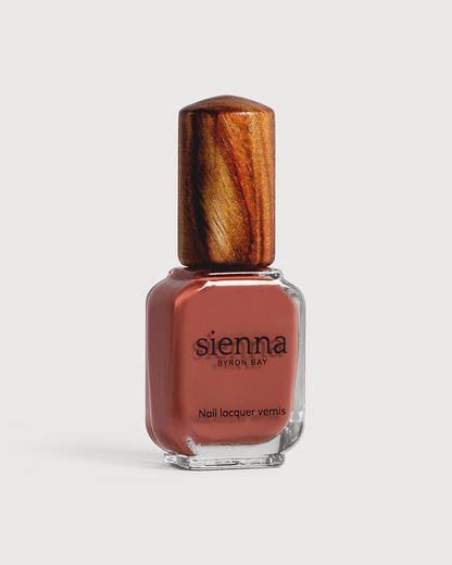 Nail Polish - Life