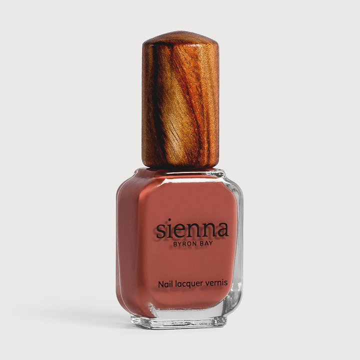 Nail Polish - Life