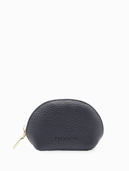 Lottie Purse – Navy