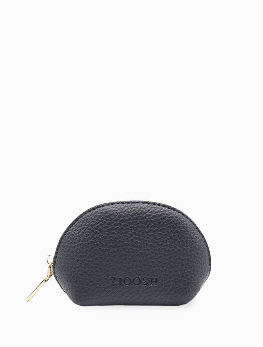 Lottie Purse – Navy