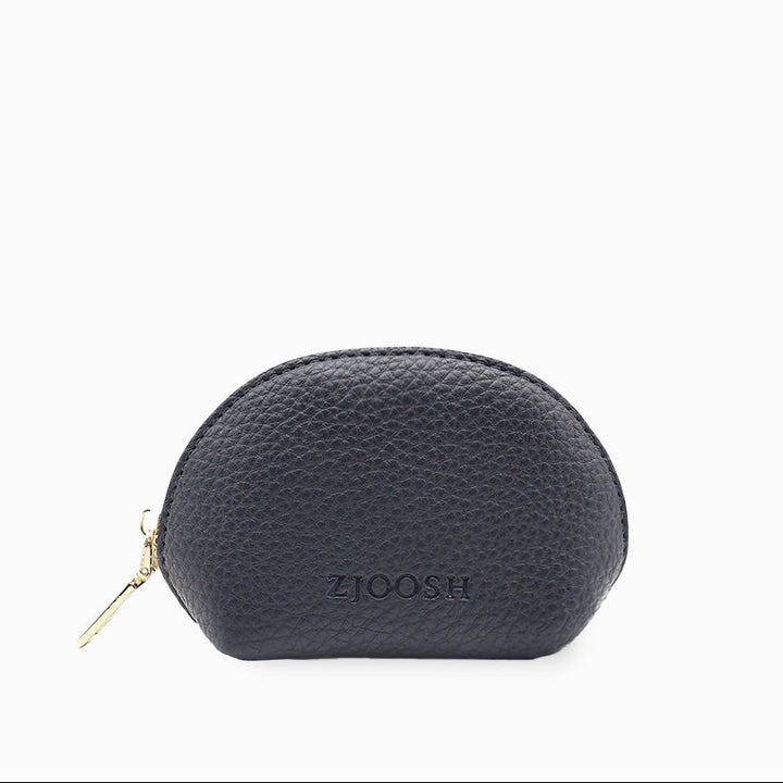 Lottie Purse – Navy