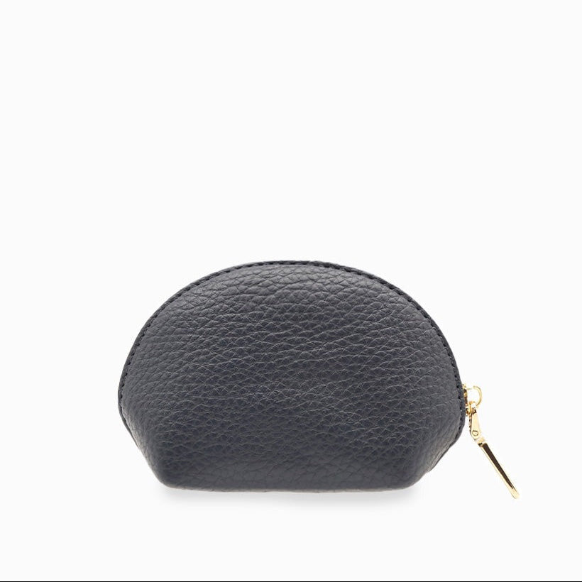Lottie Purse – Navy
