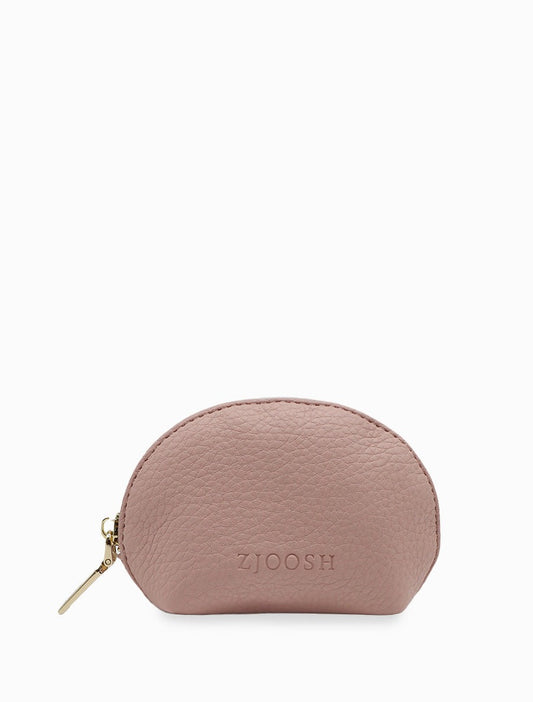 Lottie Purse – Pink