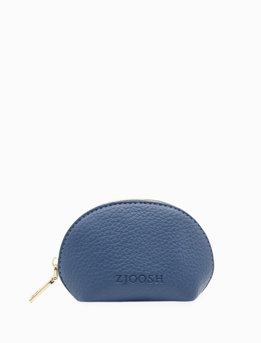 Lottie Purse – Slate