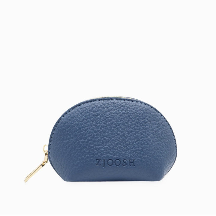 Lottie Purse – Slate
