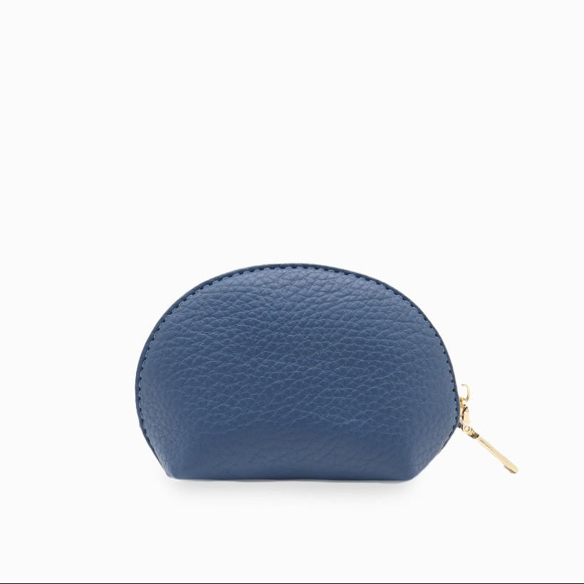 Lottie Purse – Slate