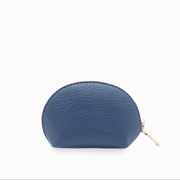 Lottie Purse – Slate