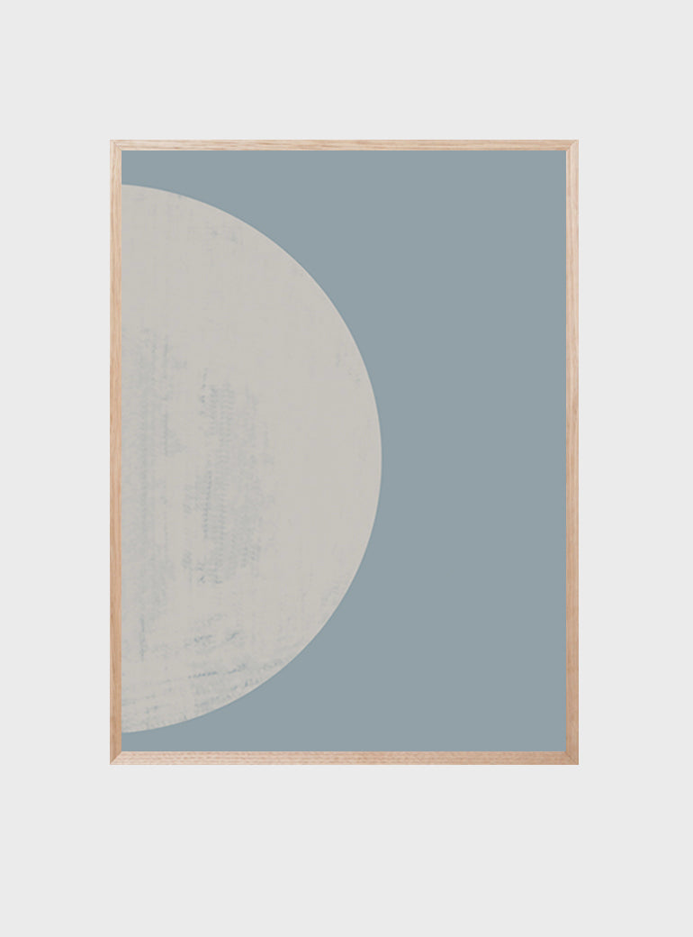 Luna Print