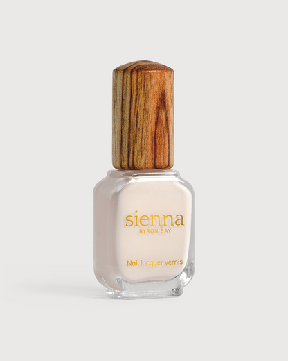 Nail Polish - Luna