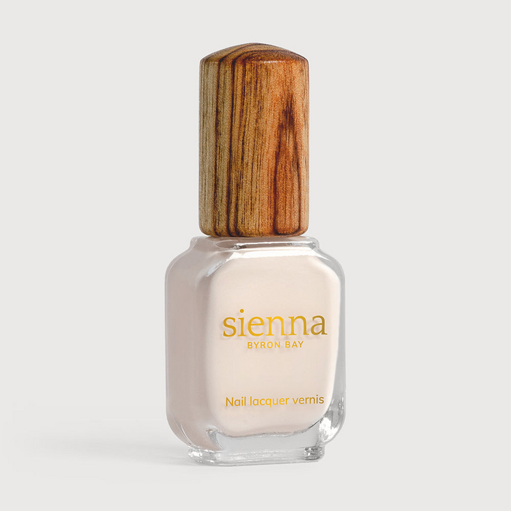 Nail Polish - Luna