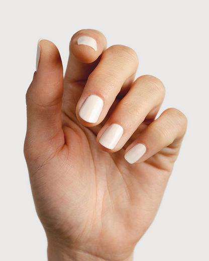 Nail Polish - Luna