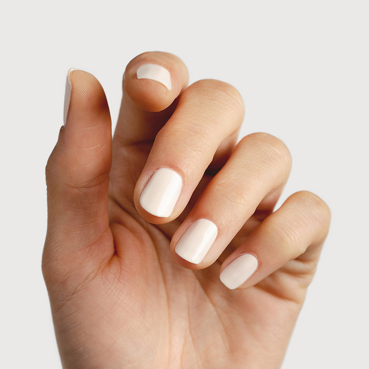 Nail Polish - Luna