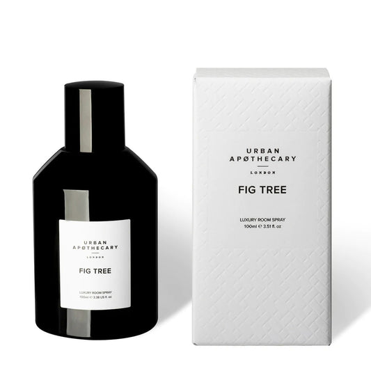 Luxury Room Spray - Fig Tree