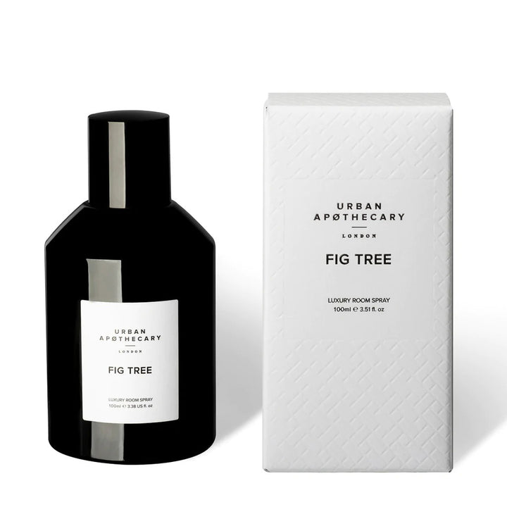 Luxury Room Spray - Fig Tree