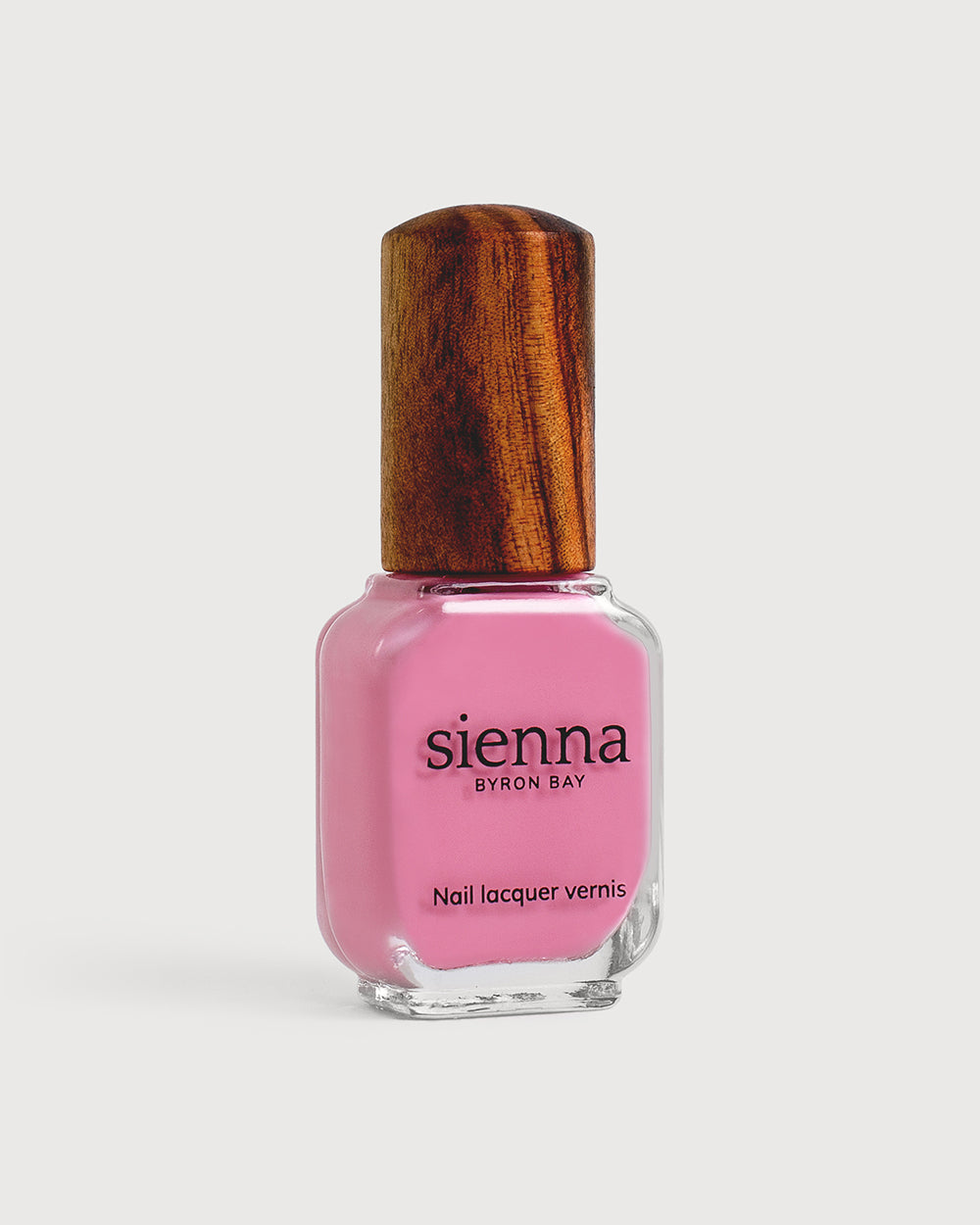 Nail Polish - Magnolia