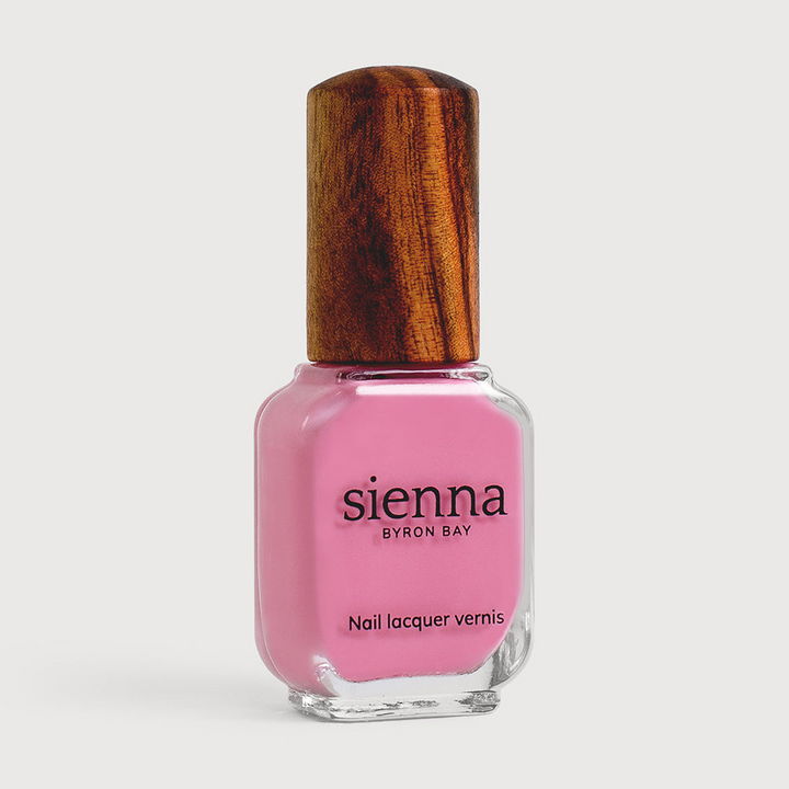 Nail Polish - Magnolia
