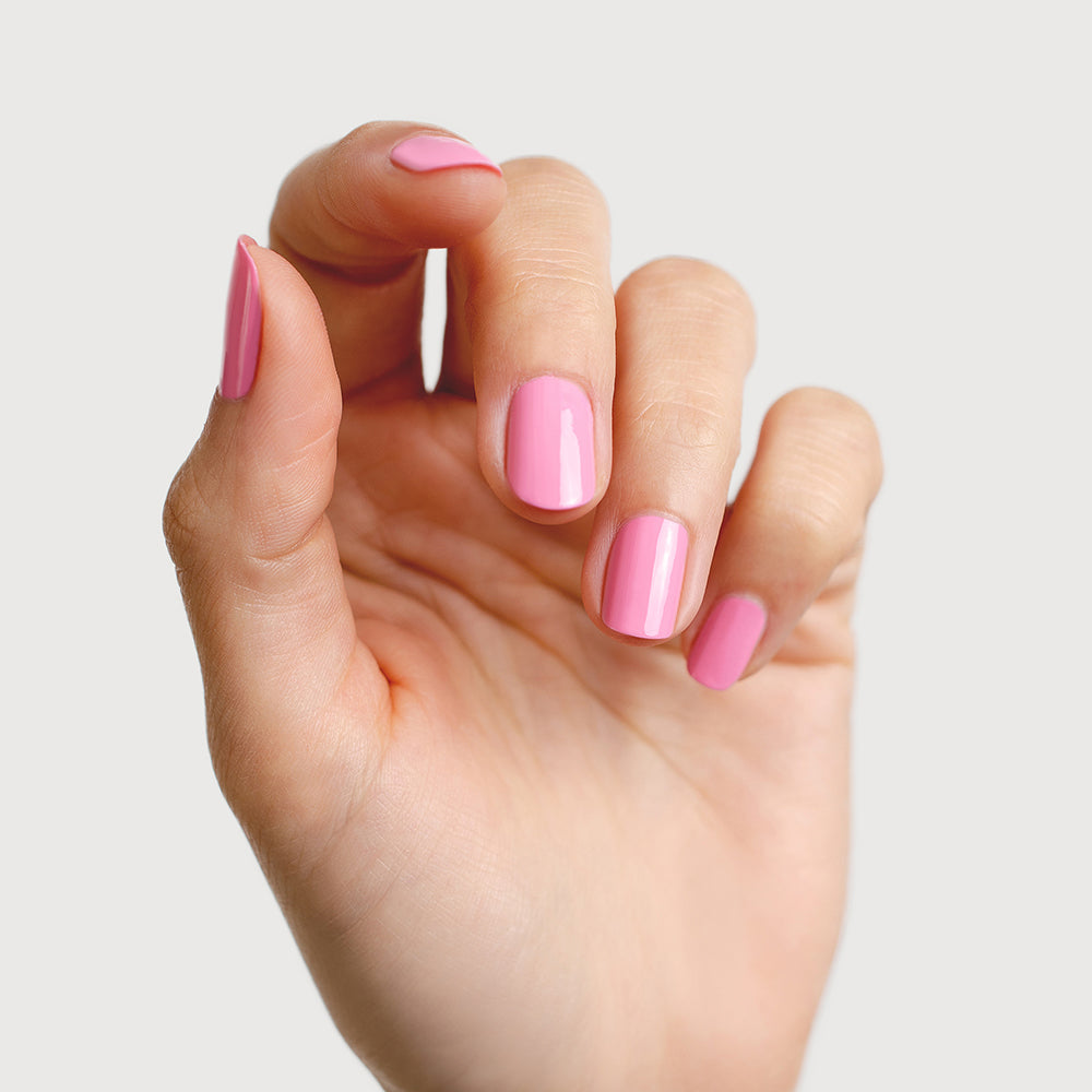 Nail Polish - Magnolia